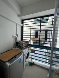The Tanamera (D16), Condominium #612390151